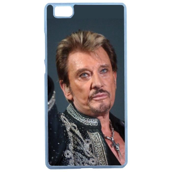 coque huawei p8 lite johnny hallyday coque huawei p8 lite johnny hallyday