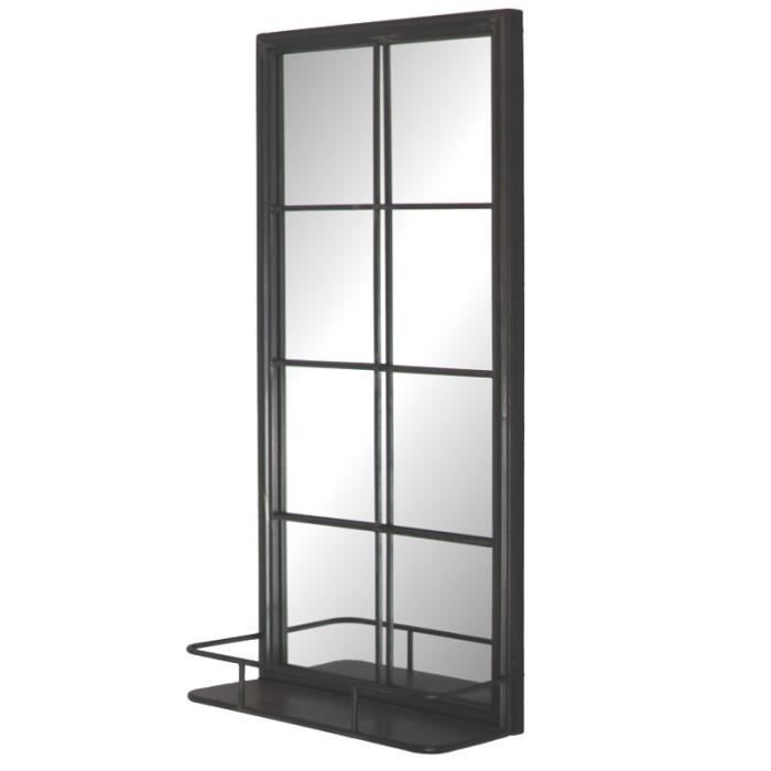 Miroir industriel - Achat / Vente pas cher