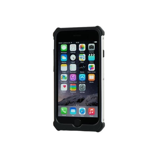 coque iphone 6 caterpillar coque iphone 6 caterpillar