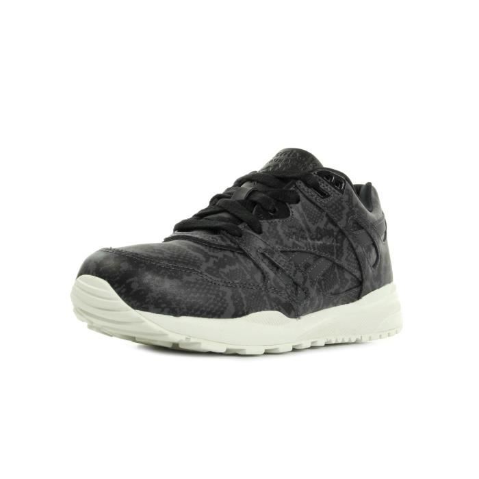 Ventilator Baskets Reebok Ventilator Reebok Baskets Baskets Snake Snake Reebok Snake Ventilator AL43R5j