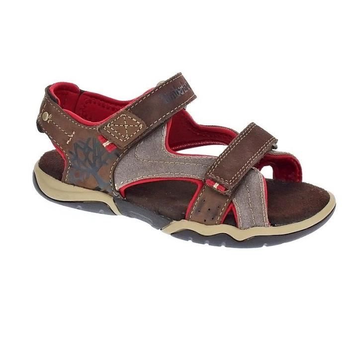 timberland garcon timberland garcon
