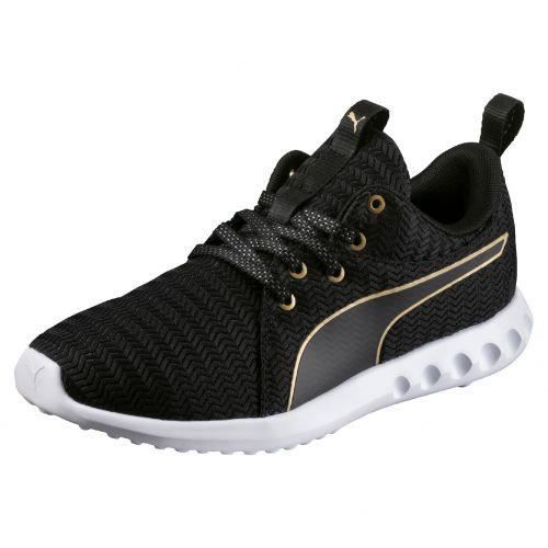 chaussures homme puma carson 2 suede chaussures homme puma carson 2 suede