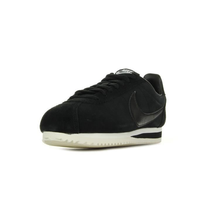 cortez nike solde cortez nike solde