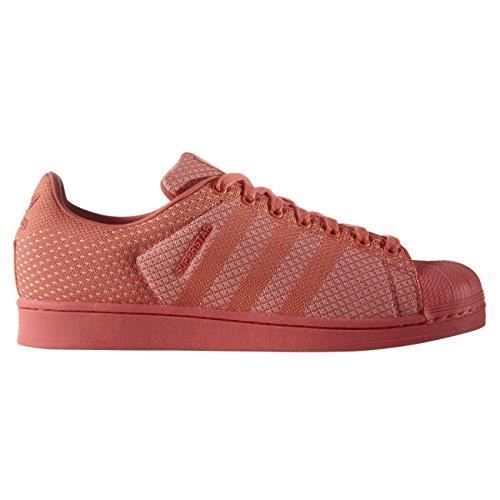 adidas superstar rose femme 40 adidas superstar rose femme 40