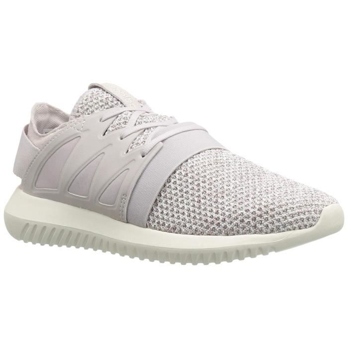 adidas tubular viral adidas tubular viral