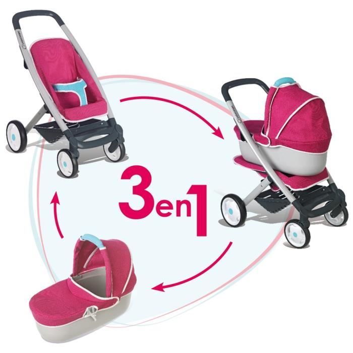 tendance jouet noel 2018