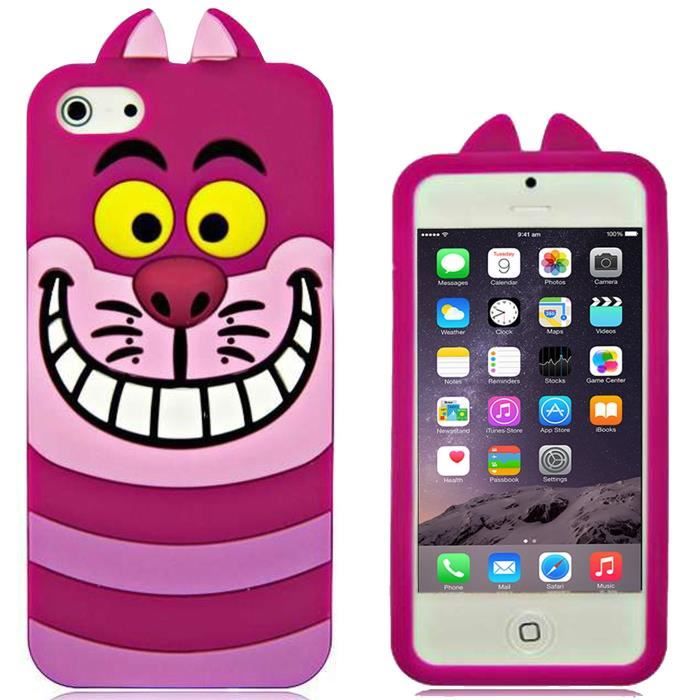 coque 3d iphone 6 plus coque 3d iphone 6 plus