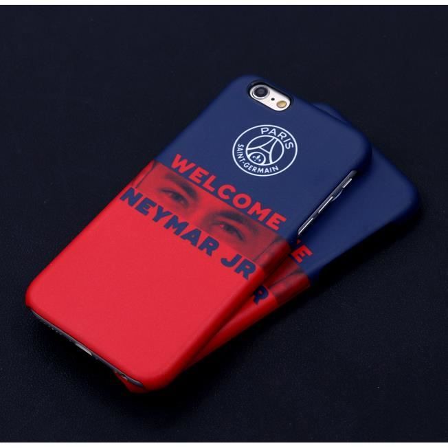 coque psg iphone 7 plus coque psg iphone 7 plus
