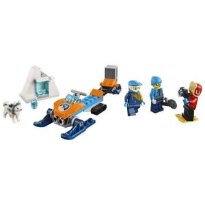 Lego Achat Vente Pas Cher Cdiscount