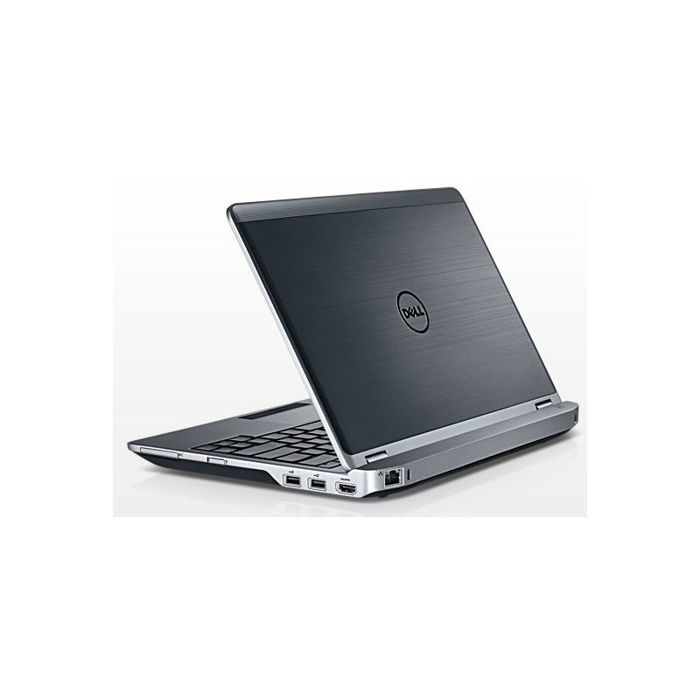 Dell Latitude E62201