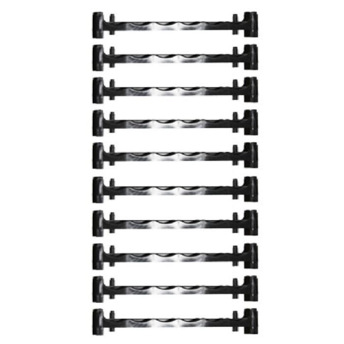 Étagère à bouteille / support bouteille2