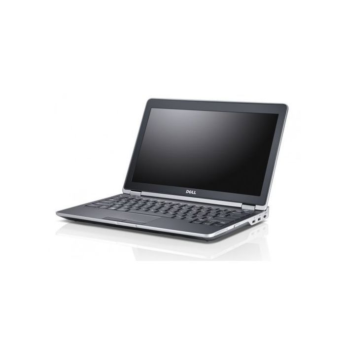 Dell Latitude E62202