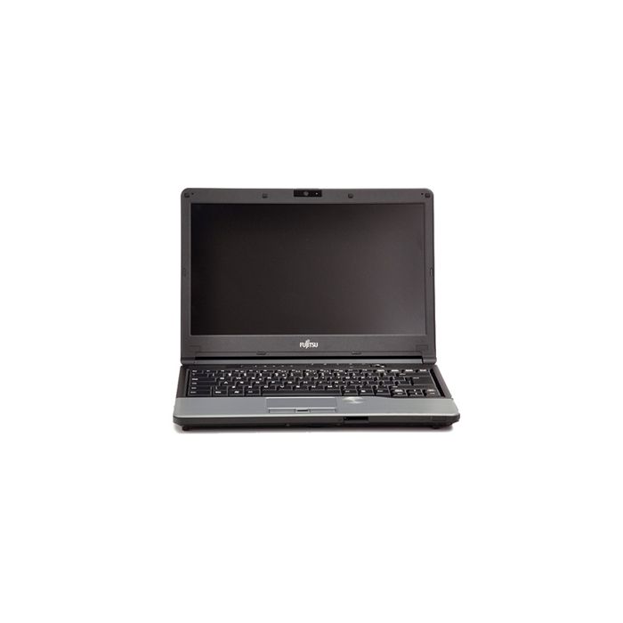 Ordinateur portable Fujitsu LifeBook S7622