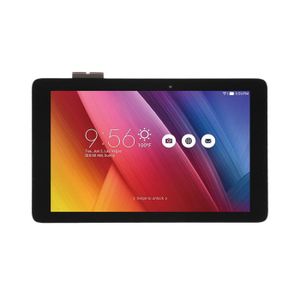 Ecran tactile pc portable asus ne fonctionne plus