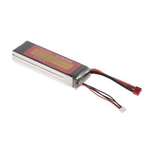 Électronique embarquée Auto et Moto Sunker w1 radio fM avec antenne sans  fil pour intérieur de voiture Accessoires audio et vidéo sepctarragona.cat