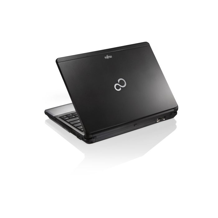 Ordinateur portable Fujitsu LifeBook S7623