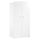 ARMOIRE BABY PRICE New Basic Armoire Chambre bébé 2 Portes ARMOIRE BABY PRICE New Basic Armoire Chambre bébé 2 Portes