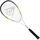 DUNLOP Raquette de Squash Blaze Tour