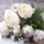 Fleurs artificielles