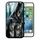 coque samsung galaxy s7 star wars coque samsung galaxy s7 star wars
