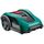 Robot tondeuse