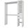 Placard dressing