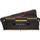 CORSAIR Mémoire PC DDR4 - Vengeance RGB 16 Go (2 x