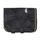 EQUI-THEME Chemise Chic EQUIT'M "5'9" - 175 cm - B