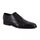 PIERRE CARDIN Chaussures Richelieu PC1605AB Noir -