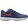 Chaussure Nike Zoom Vapor Prestige HC Cuir Hiver 2