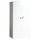 ARMOIRE BABY PRICE New Leaf Armoire Chambre Bébé 2 Portes ARMOIRE BABY PRICE New Leaf Armoire Chambre Bébé 2 Portes