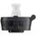 Bouchon enfant sigg : Bottle top base