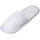10 Pairs De Chaussons Jetable Pour Homme Femme Sal