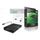 Steelplay - Adaptateur Disque Dur Xbox One