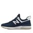 basket homme sport new balance basket homme sport new balance