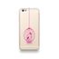 coque iphone 6 plus silicone motif coque iphone 6 plus silicone motif
