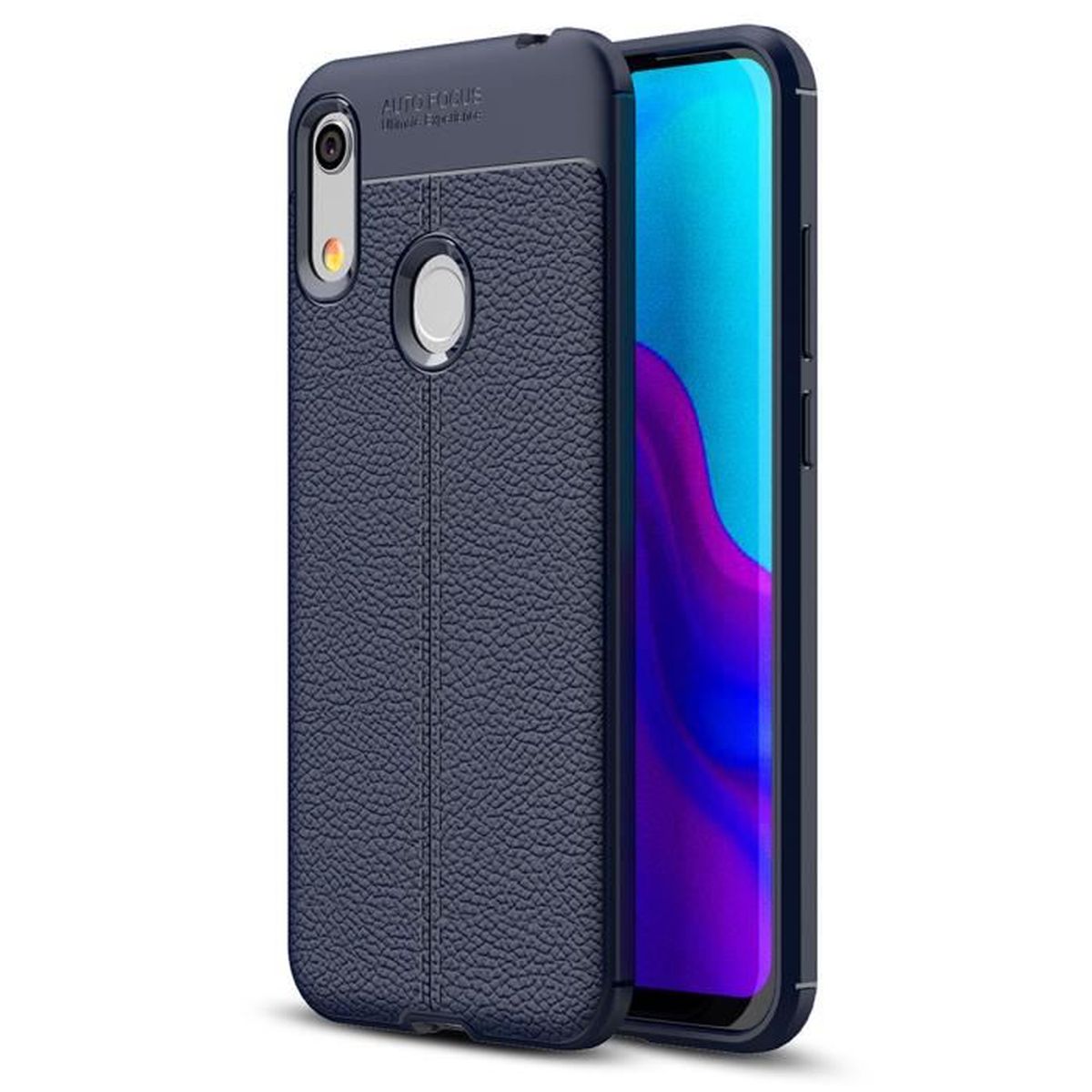 huawei y6 2019 coque souple huawei y6 2019 coque souple