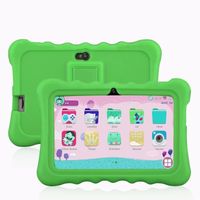 TABLETTE TACTILE Tablette Tactile Ainol Q88 7”1024*600 Dual Core Ta TABLETTE TACTILE Tablette Tactile Ainol Q88 7”1024*600 Dual Core Ta