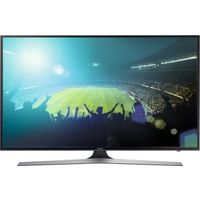 Téléviseur LED SAMSUNG UE55MU6192UXXH TV LED 4K UHD 139 cm (55") Téléviseur LED SAMSUNG UE55MU6192UXXH TV LED 4K UHD 139 cm (55")