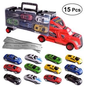Voiture Camion Jouets Et Pas Chers Transport Achat Jeux Vente nk0wPO