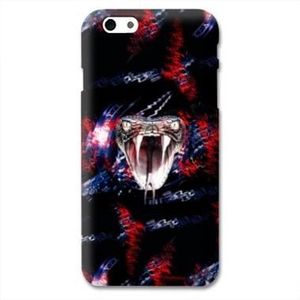 coque iphone 6 serpent coque iphone 6 serpent