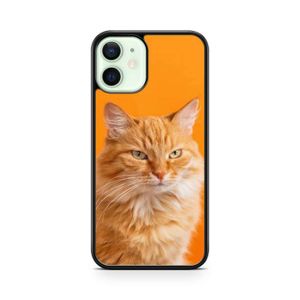 coque samsung galaxy s6 edge dragon coque samsung galaxy s6 edge dragon