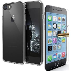 coque warrior iphone 7 coque warrior iphone 7