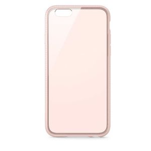 coque iphone 6 belkin coque iphone 6 belkin