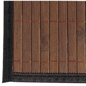 set de table bambou achat vente set de table bambou set de table bambou achat vente set de table bambou