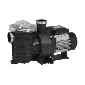 pompe piscine 18m3/h