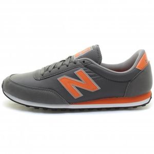 new balance femme le bon coin new balance femme le bon coin