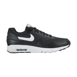 air max 1 ultra essential pas cher air max 1 ultra essential pas cher