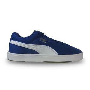 puma heart cdiscount puma heart cdiscount