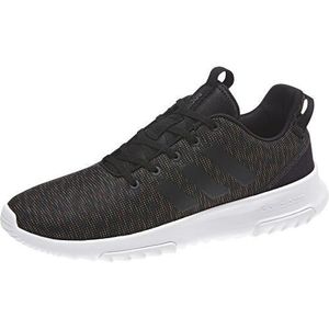 Basket adidas neo homme - Achat / Vente pas cher BASKET Adidas - Chaussure Cloudfoam Racer neo adidas - (n